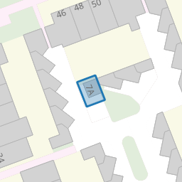 Perceel SGN00-G-1287