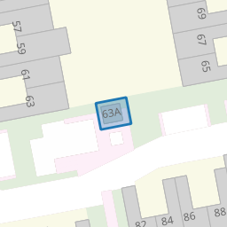 Perceel SGN00-G-1289