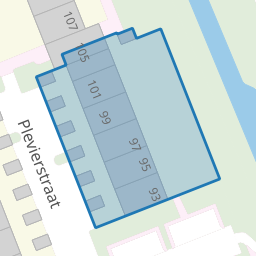 Perceel SGN00-G-1316