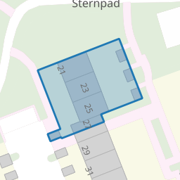 Perceel SGN00-G-1319