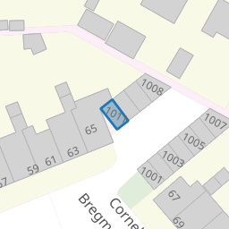 Perceel SGN00-G-1337