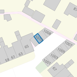 Perceel SGN00-G-1338