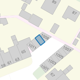 Perceel SGN00-G-1339