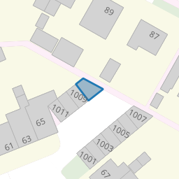 Perceel SGN00-G-1340