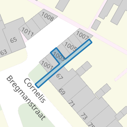 Perceel SGN00-G-1343