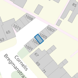 Perceel SGN00-G-1344