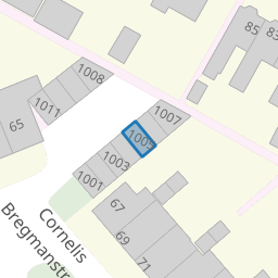 Perceel SGN00-G-1345