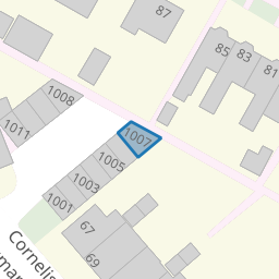 Perceel SGN00-G-1347