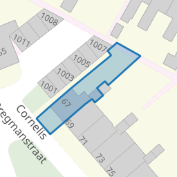 Perceel SGN00-G-1348