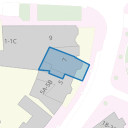 Perceel SGN00-G-1350