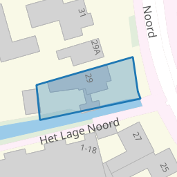 Perceel SGN00-G-1355