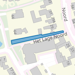 Perceel SGN00-G-1356