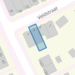 Perceel SGN00-G-1363