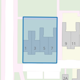 Perceel SGN00-G-1389