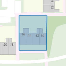 Perceel SGN00-G-1406