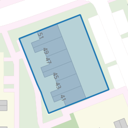 Perceel SGN00-G-1409