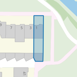 Perceel SGN00-G-1413