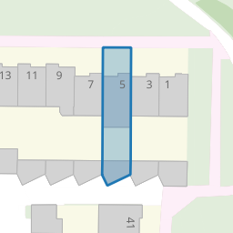 Perceel SGN00-G-1415