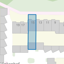 Perceel SGN00-G-1420