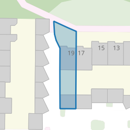 Perceel SGN00-G-1422