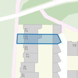 Perceel SGN00-G-1424