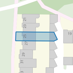 Perceel SGN00-G-1425