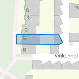 Perceel SGN00-G-1428