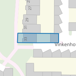 Perceel SGN00-G-1429