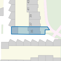 Perceel SGN00-G-1430