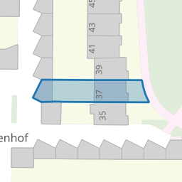 Perceel SGN00-G-1431