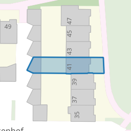 Perceel SGN00-G-1433