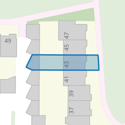 Perceel SGN00-G-1434