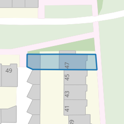 Perceel SGN00-G-1436