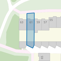 Perceel SGN00-G-1438