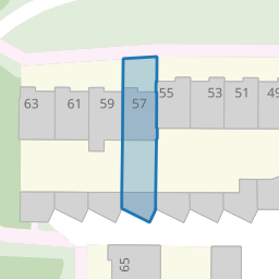 Perceel SGN00-G-1440