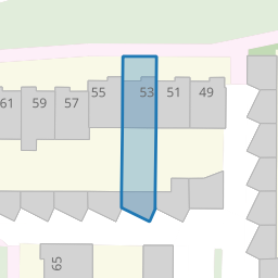 Perceel SGN00-G-1442