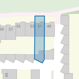 Perceel SGN00-G-1443