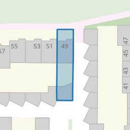 Perceel SGN00-G-1444