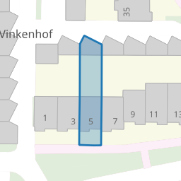 Perceel SGN00-G-1454