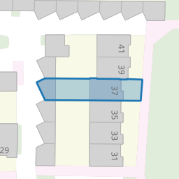 Perceel SGN00-G-1470