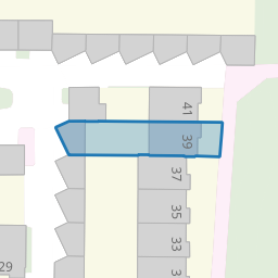 Perceel SGN00-G-1471