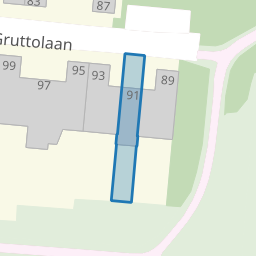 Perceel SGN00-G-1480