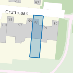 Perceel SGN00-G-1481