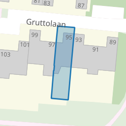 Perceel SGN00-G-1482