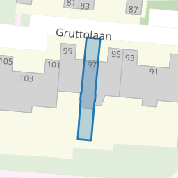 Perceel SGN00-G-1483