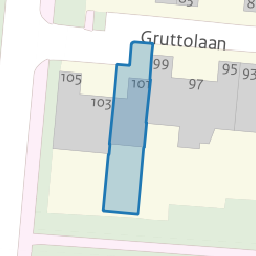 Perceel SGN00-G-1485