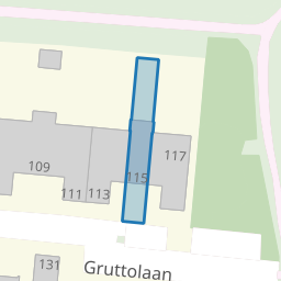 Perceel SGN00-G-1489