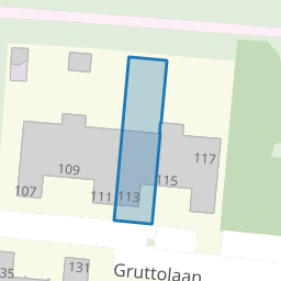 Perceel SGN00-G-1490