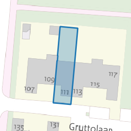 Perceel SGN00-G-1491