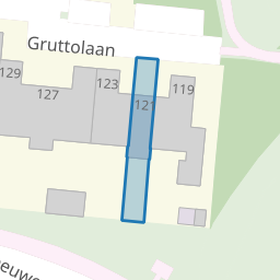 Perceel SGN00-G-1495